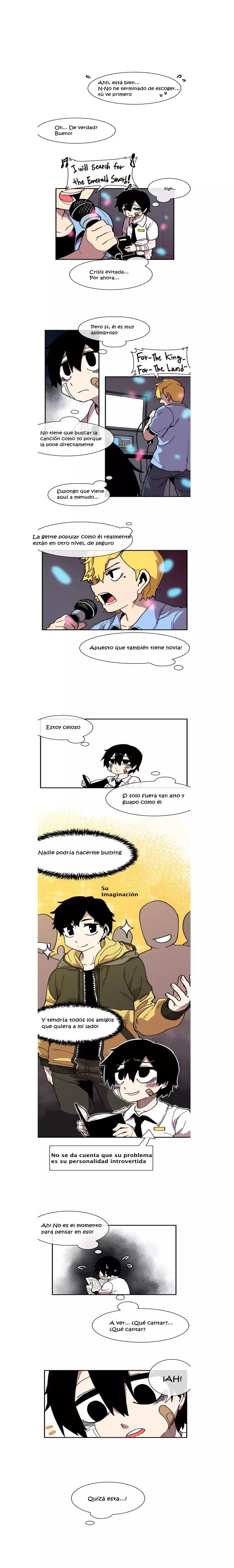 Capitulo 10 page 3