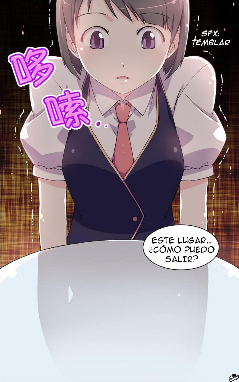 Capitulo 3 page 16