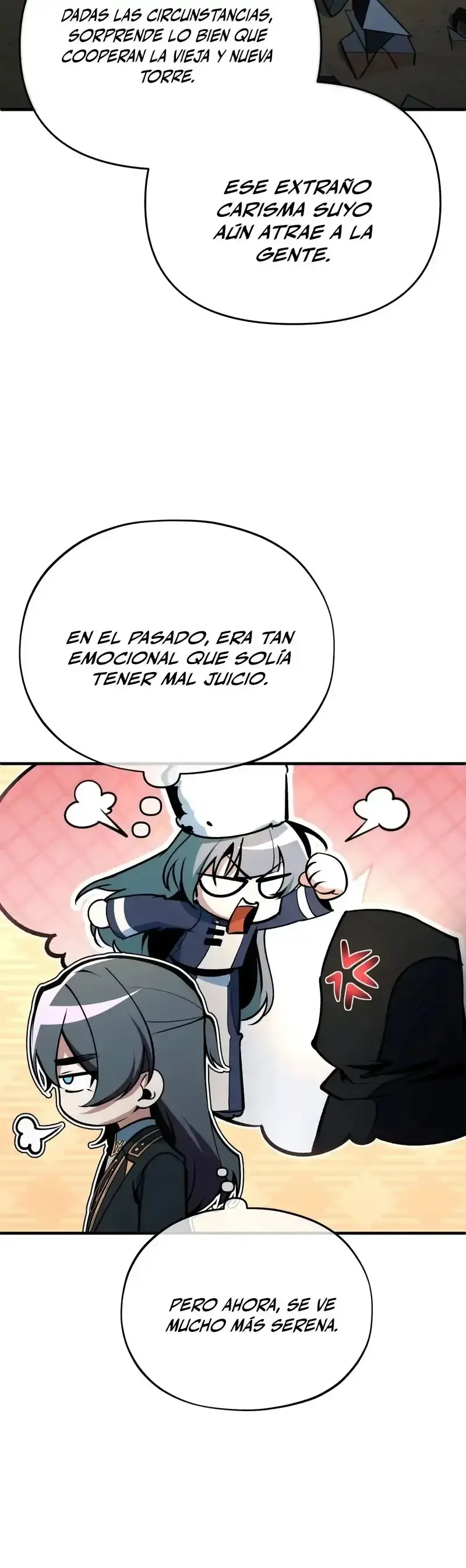 Capitulo 127 page 56