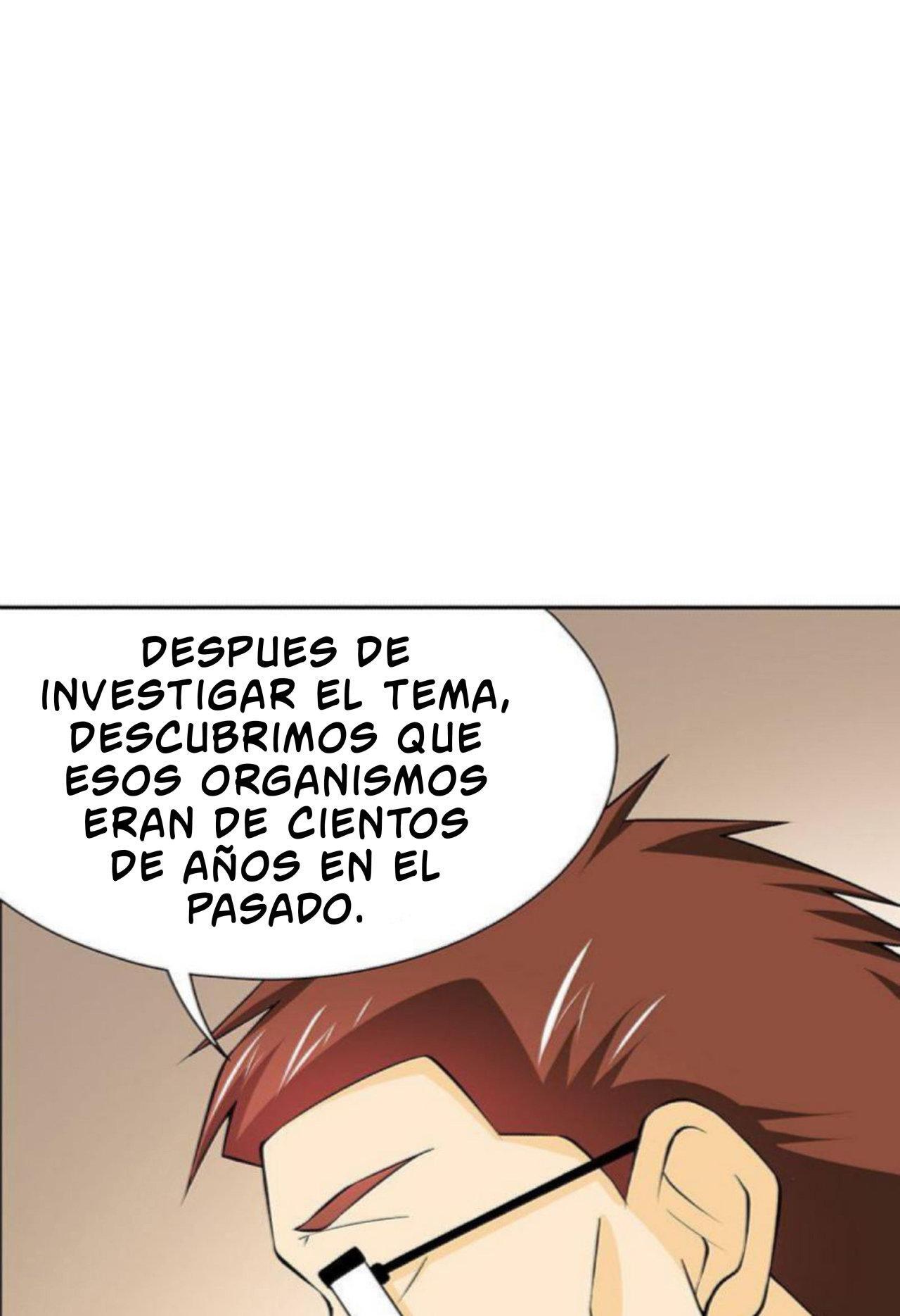 Capitulo 8 page 10