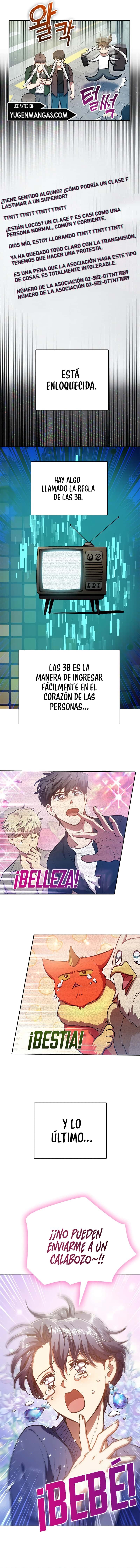 Capitulo 112 page 5