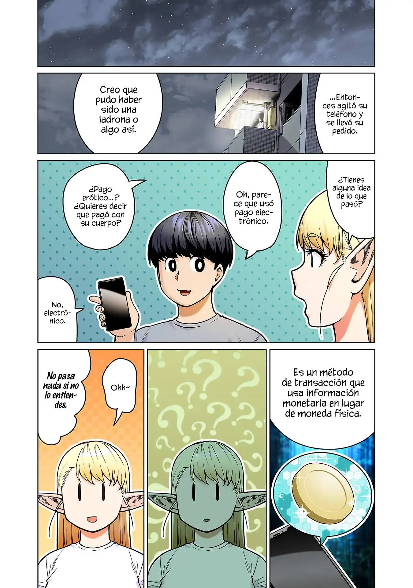 Capitulo 15.5 page 3