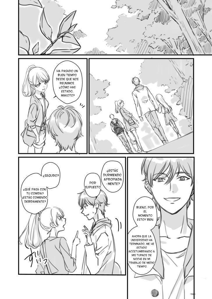 Capitulo 4 page 11
