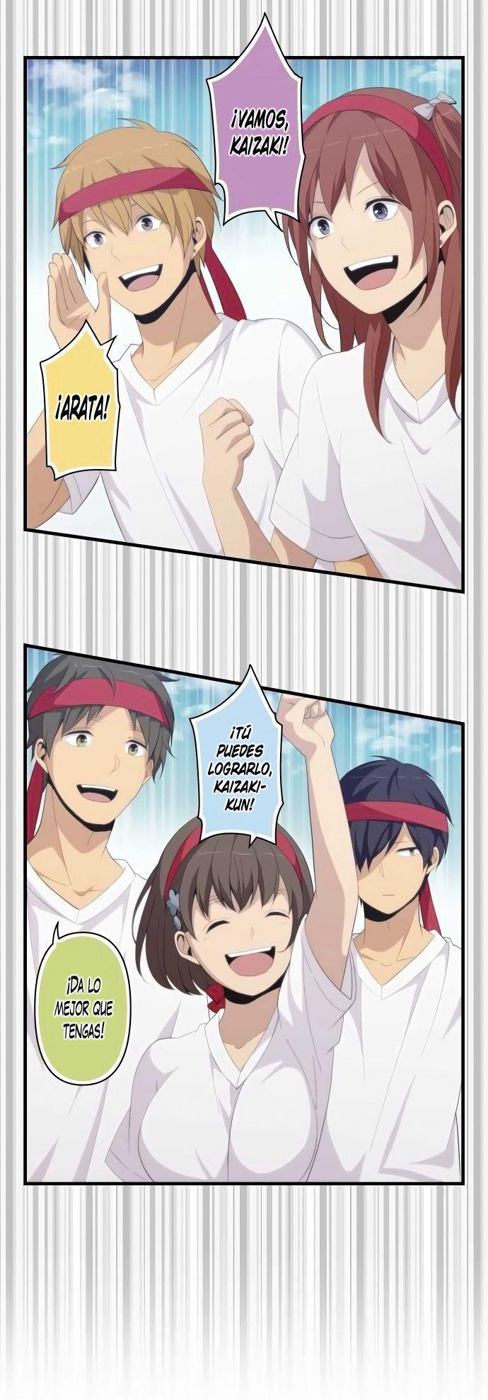 Capitulo 150 page 14