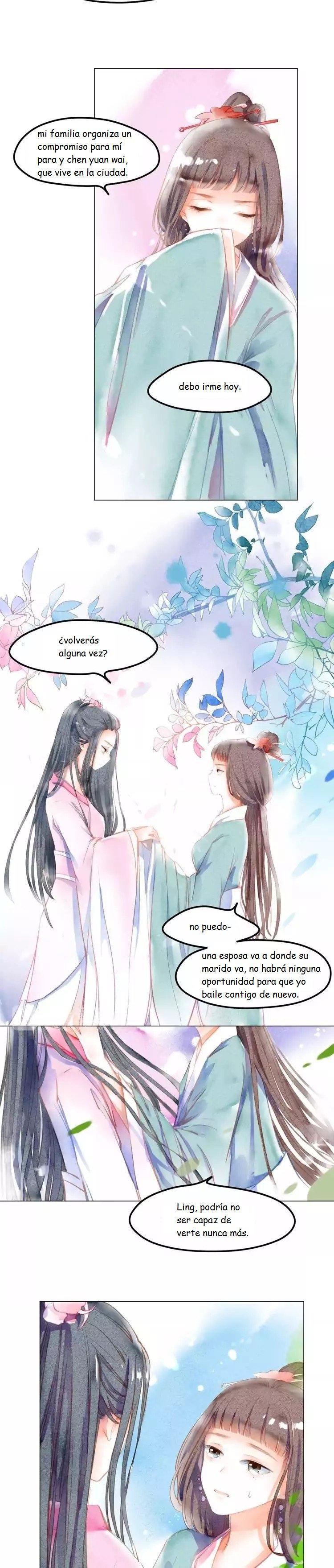 Capitulo 5 page 13