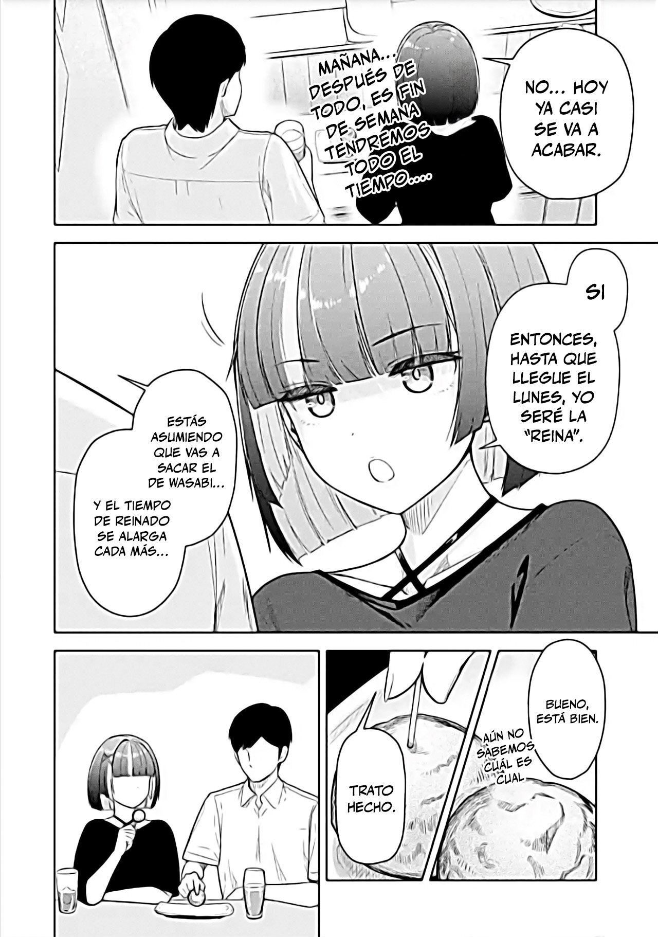 Capitulo 12 page 14