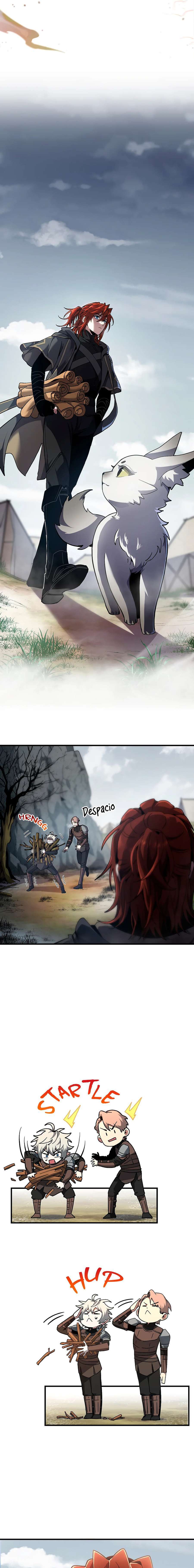 Capitulo 200 page 5