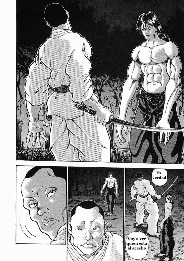 Capitulo 19 page 21