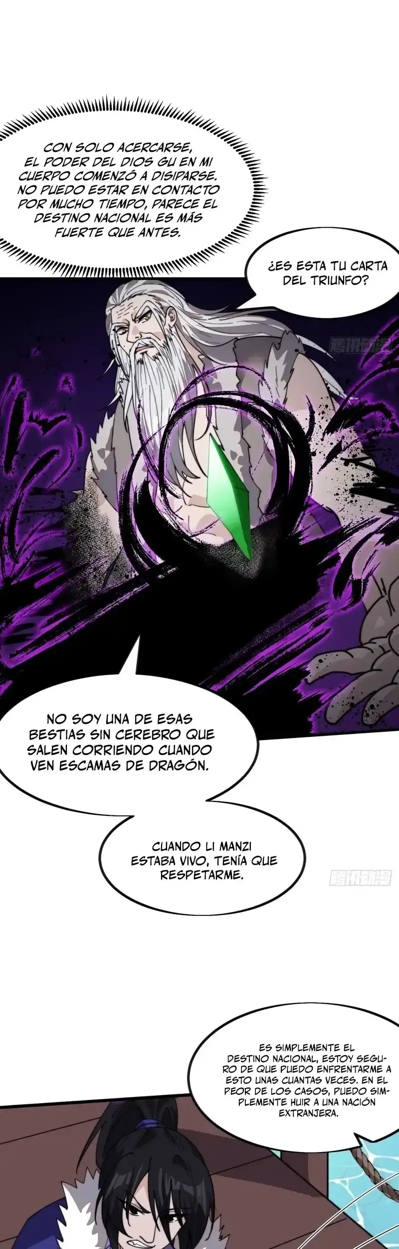 Capitulo 959 page 14