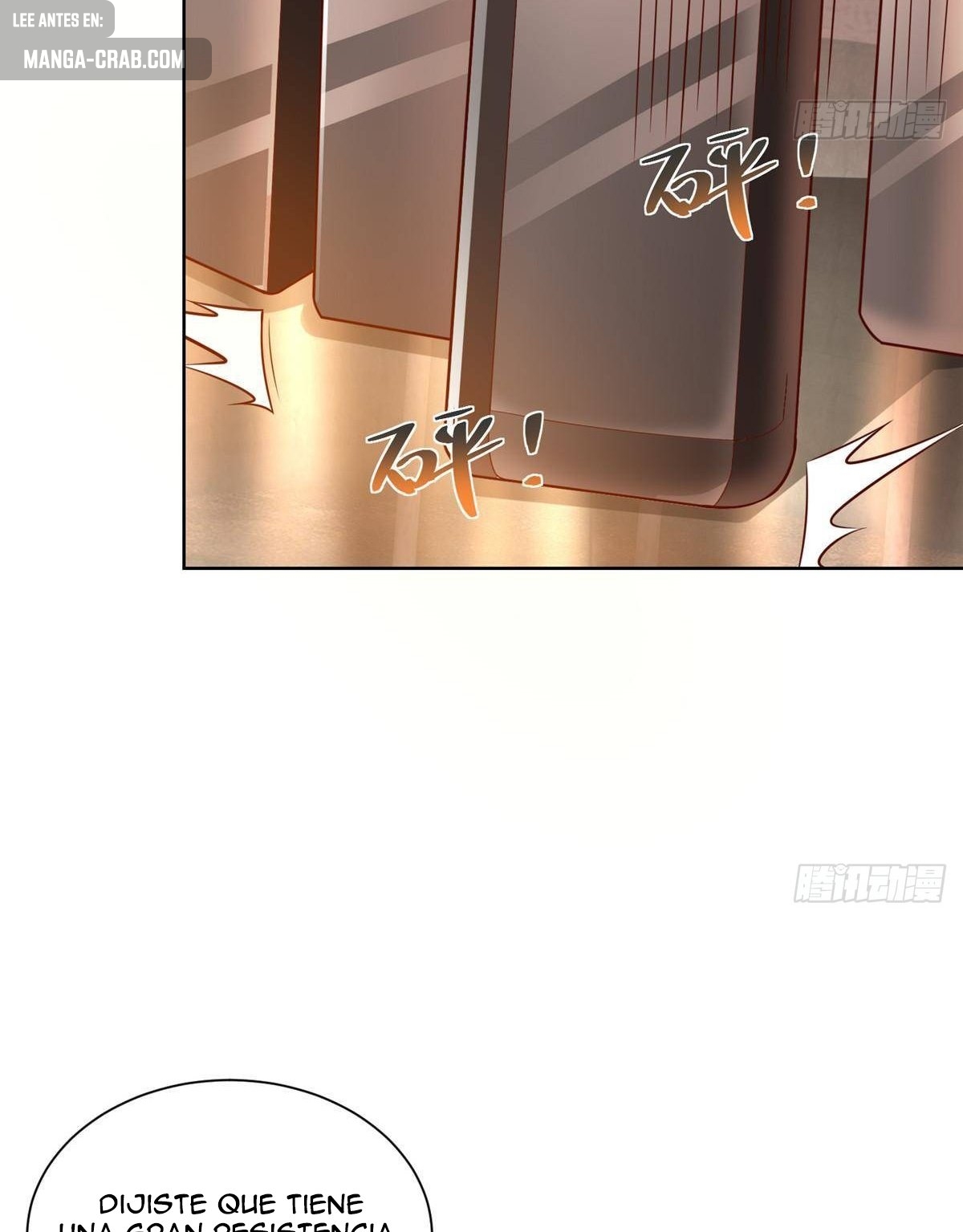 Capitulo 642 page 36