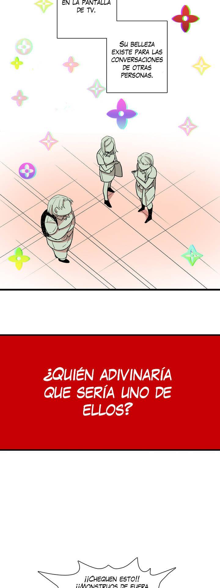 Capitulo 17 page 2