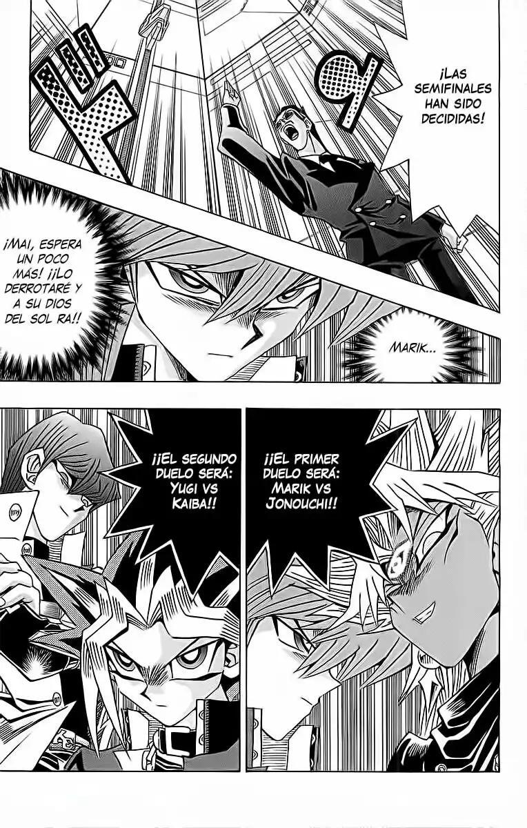 Capitulo 242 page 20