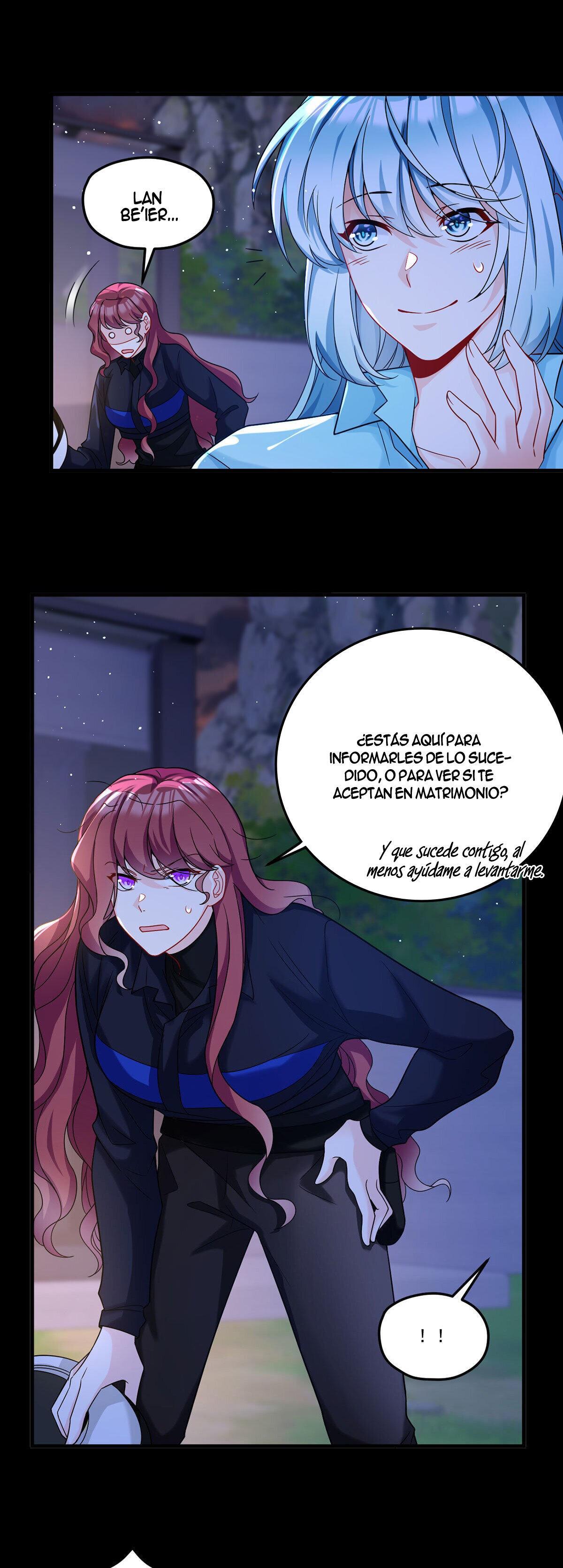 Capitulo 169 page 18