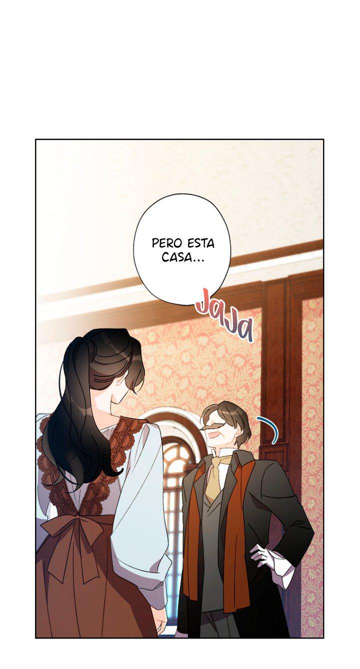 Capitulo 58 page 66