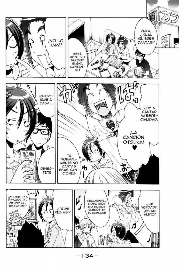 Capitulo 56 page 6