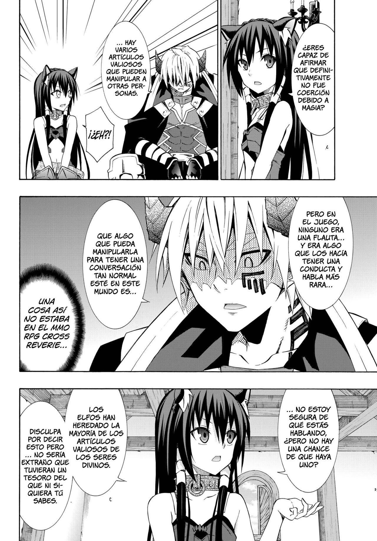 Capitulo 17.20 page 10