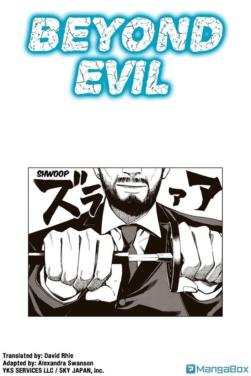 Capitulo 36 page 2