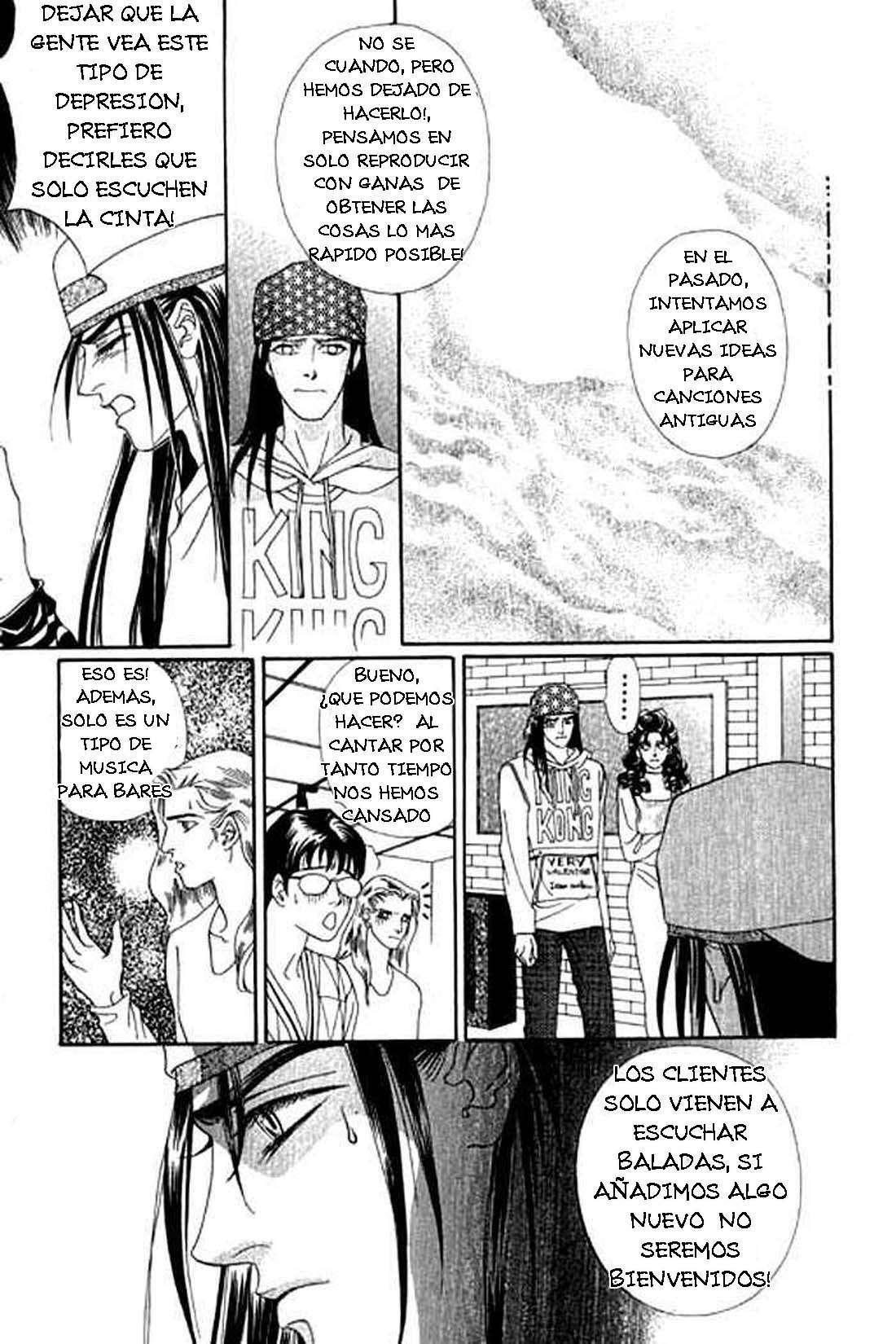 Capitulo 4 page 3
