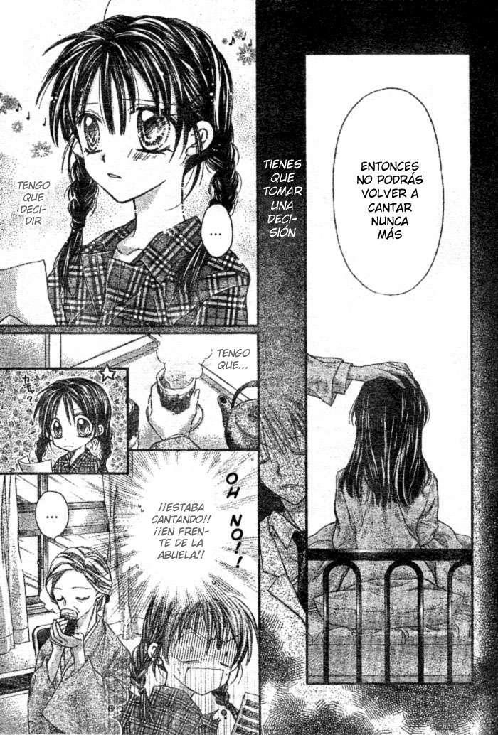 Capitulo 26 page 7