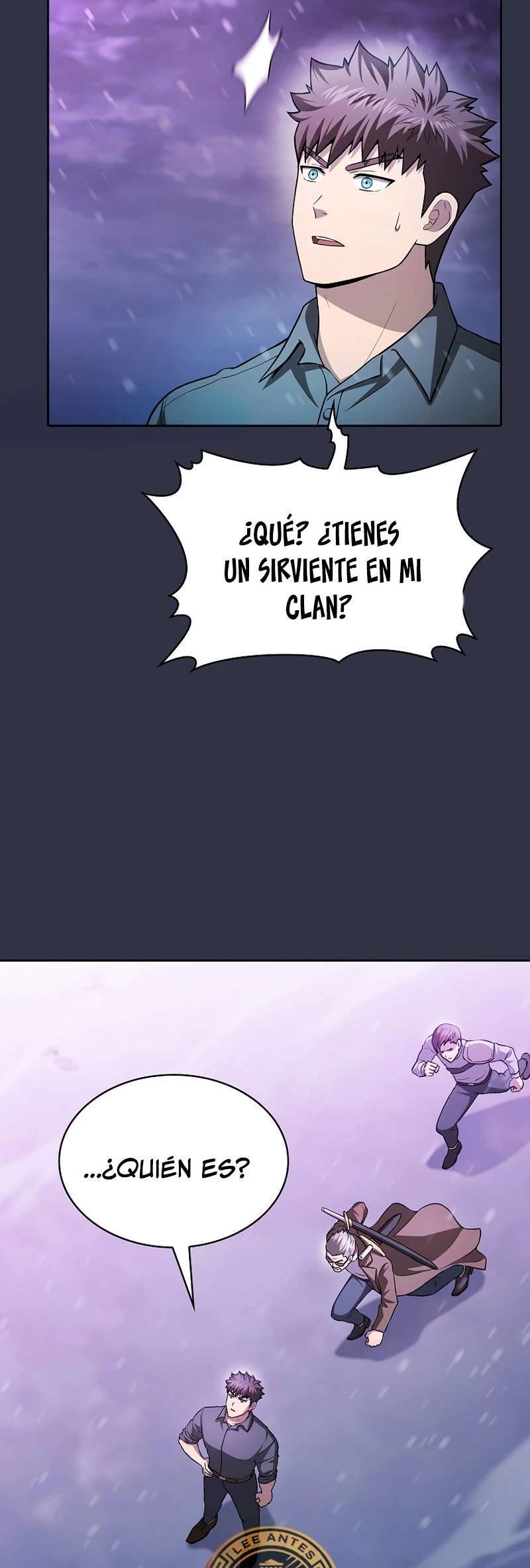 Capitulo 159 page 39