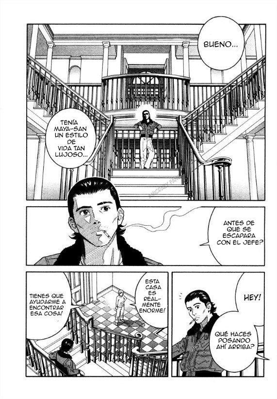 Capitulo 3 page 21