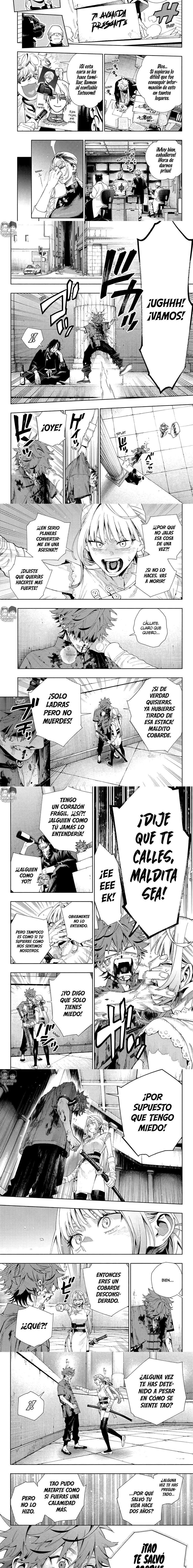 Capitulo 12 page 4