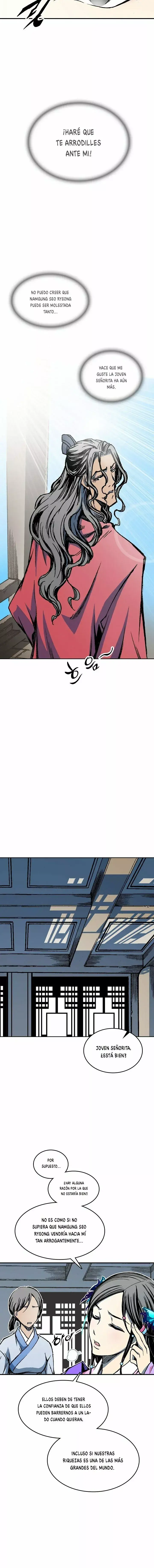 Capitulo 72 page 13