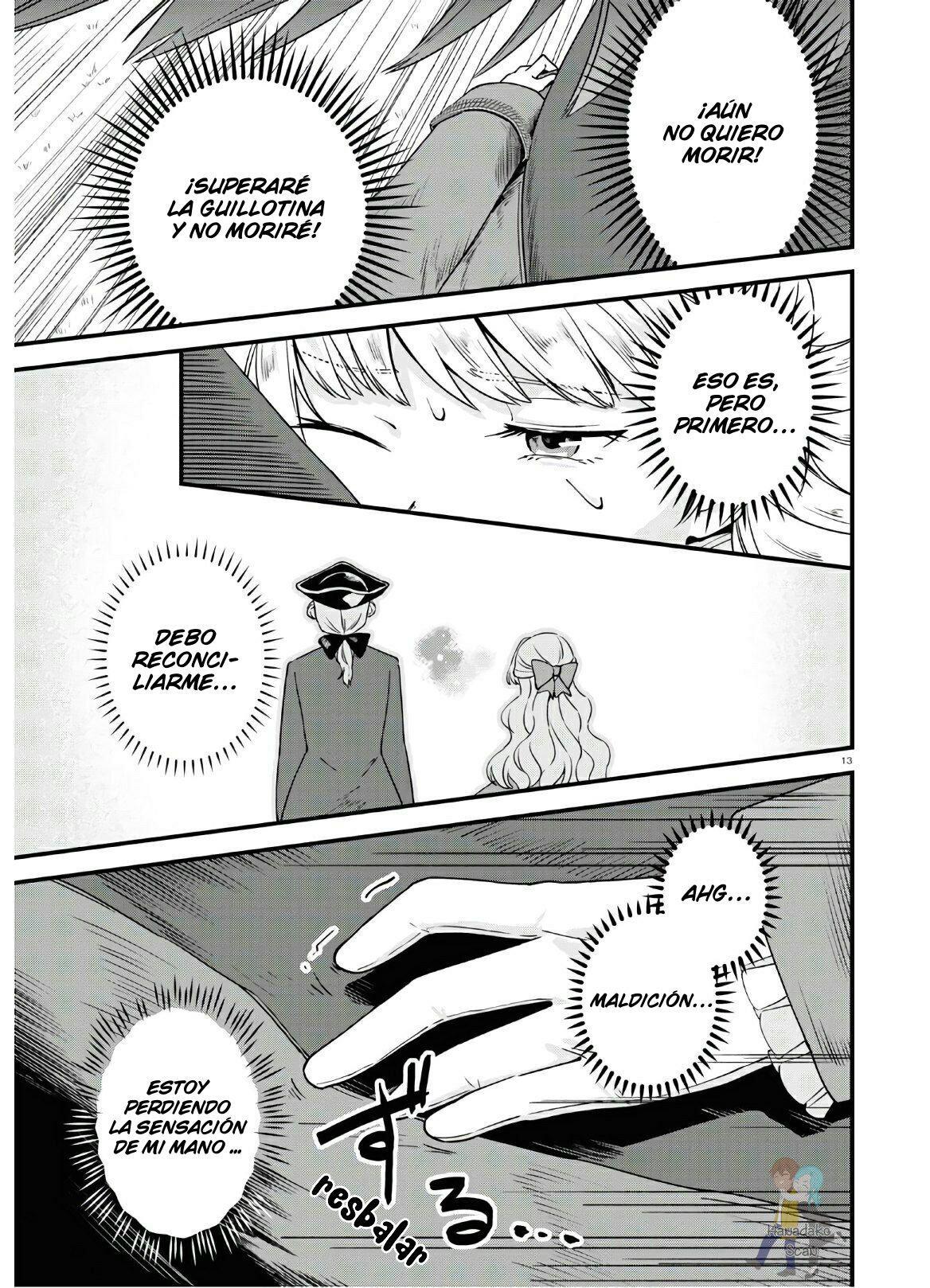 Capitulo 6 page 18