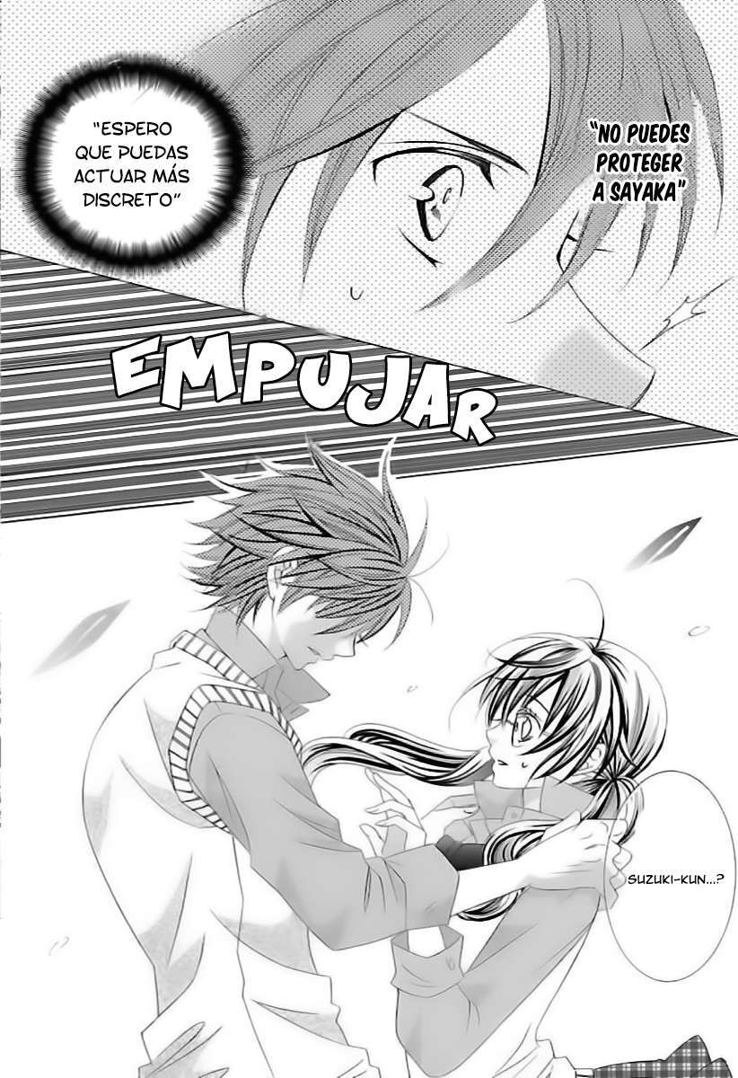 Capitulo 72 page 34