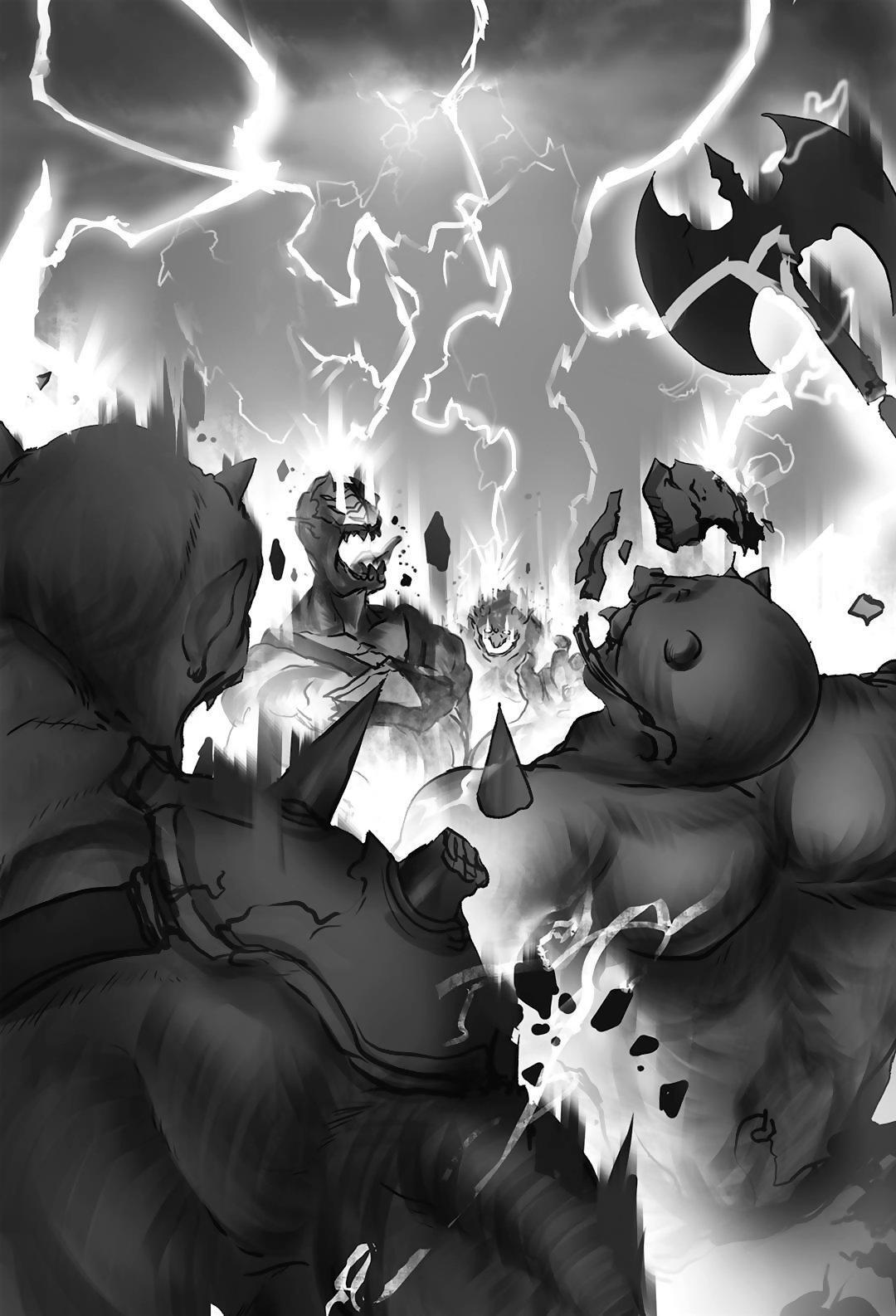 Capitulo 52 page 34