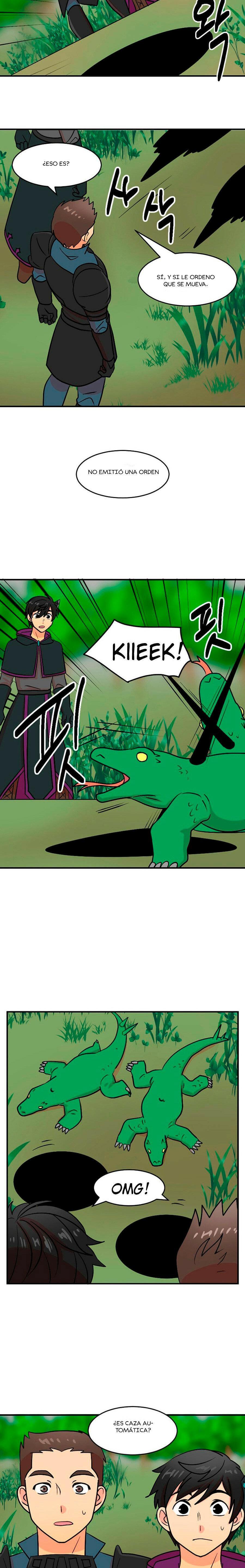 Capitulo 72 page 7