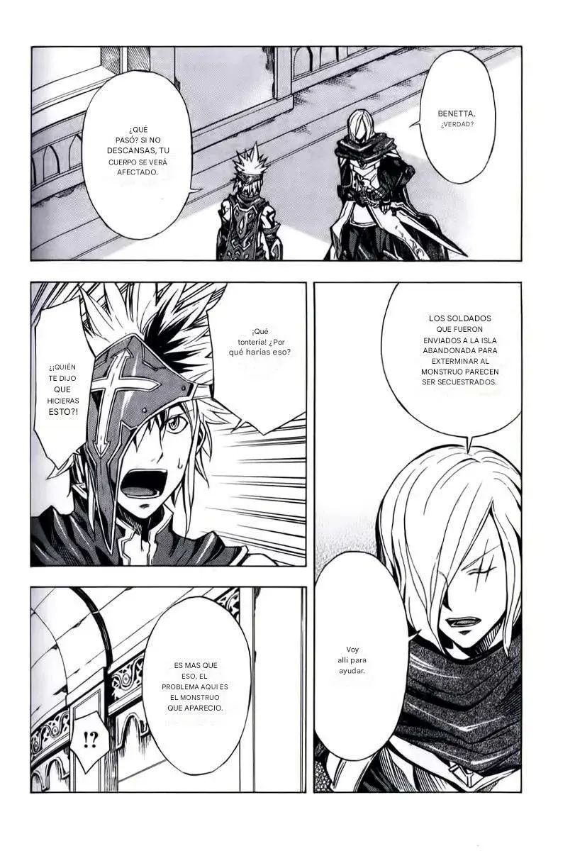 Capitulo 11 page 10