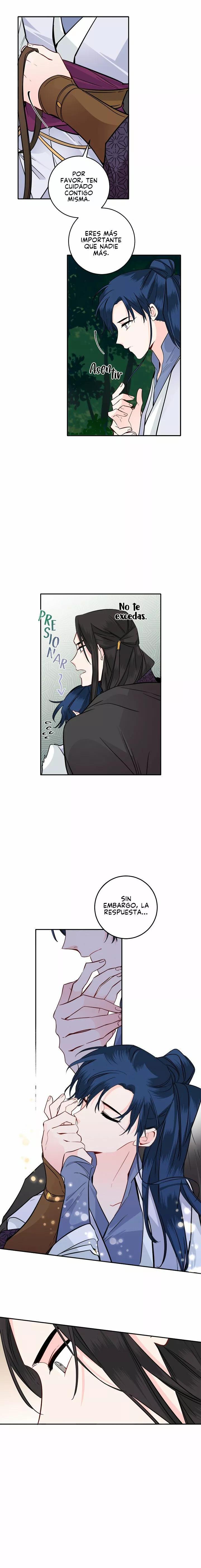 Capitulo 105 page 18