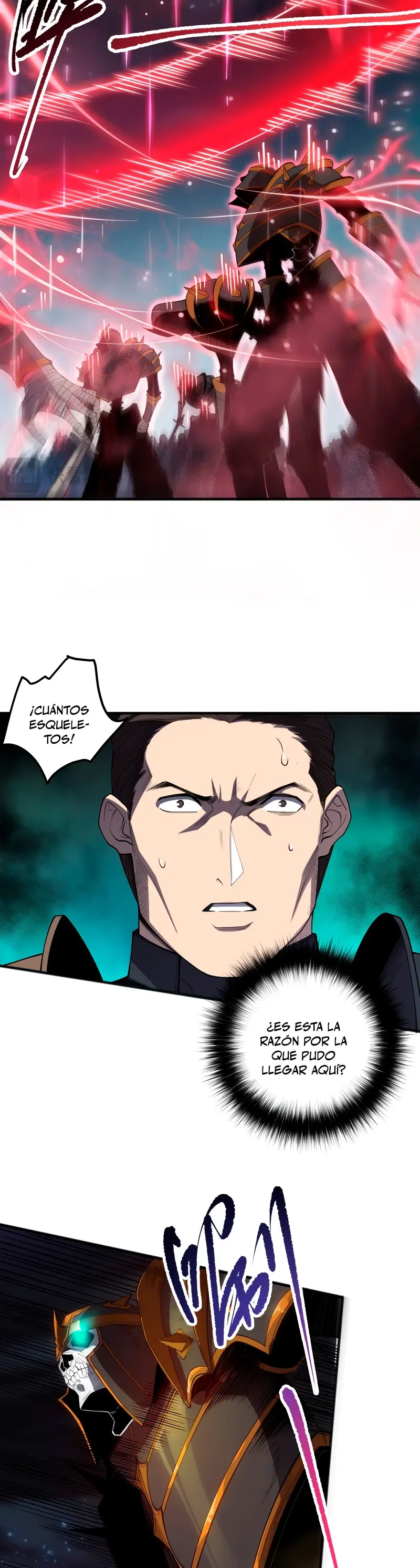 Capitulo 114 page 8