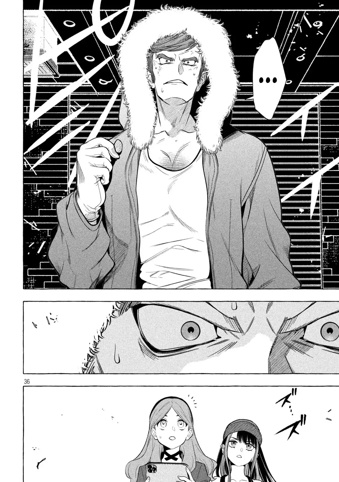 Capitulo 2 page 38