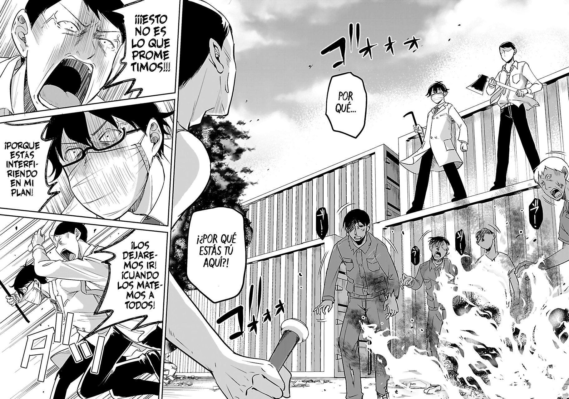 Capitulo 11 page 12