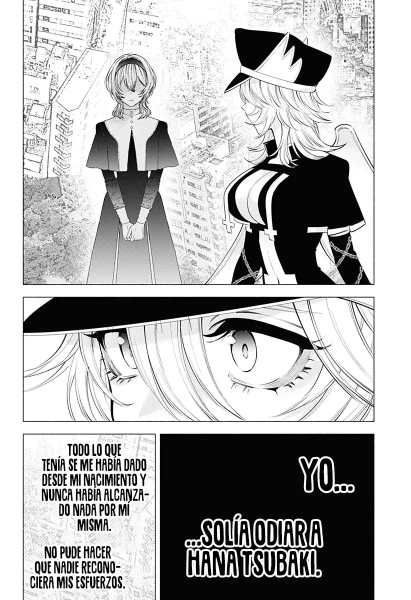 Capitulo 124 page 17