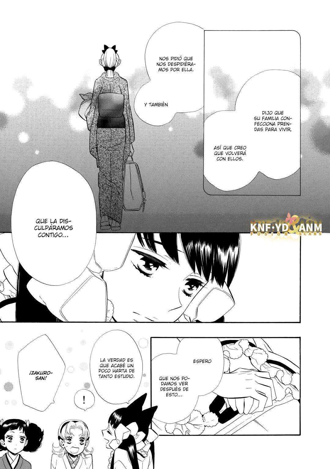 Capitulo 59 page 4