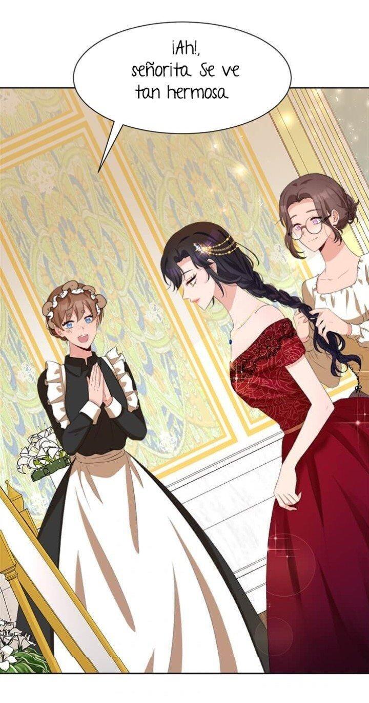 Capitulo 53 page 8