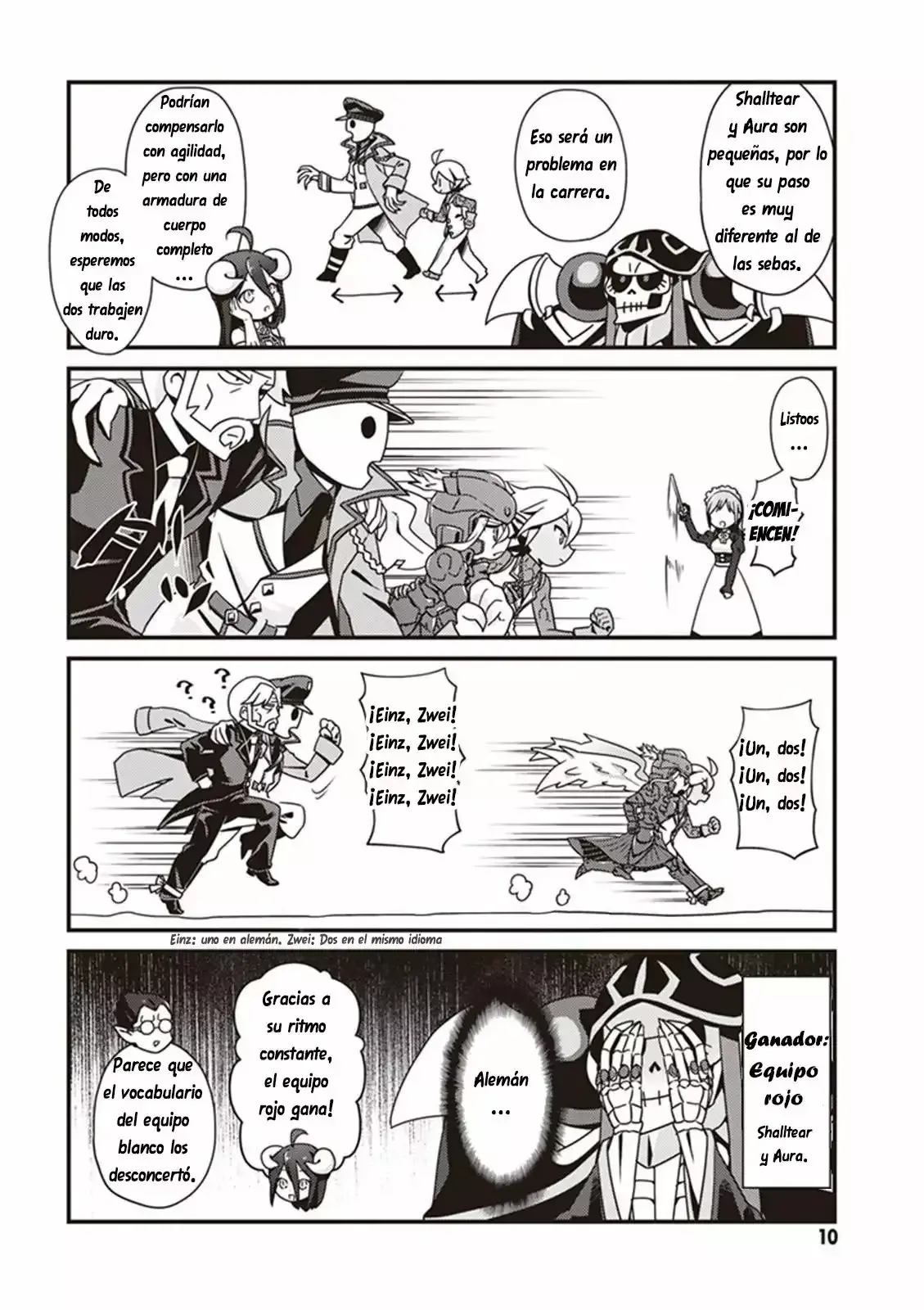 Capitulo 1 page 10
