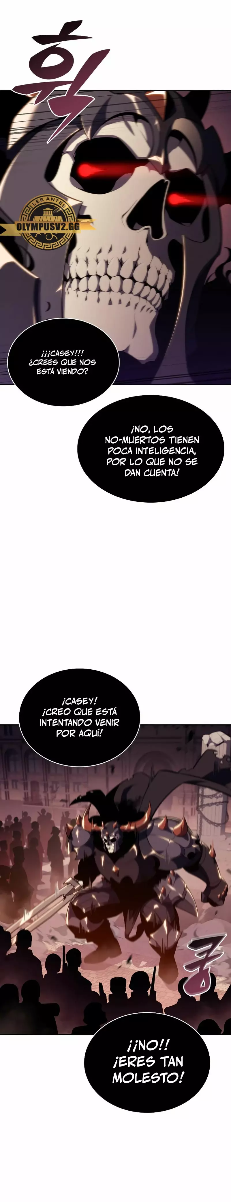 Capitulo 121 page 15