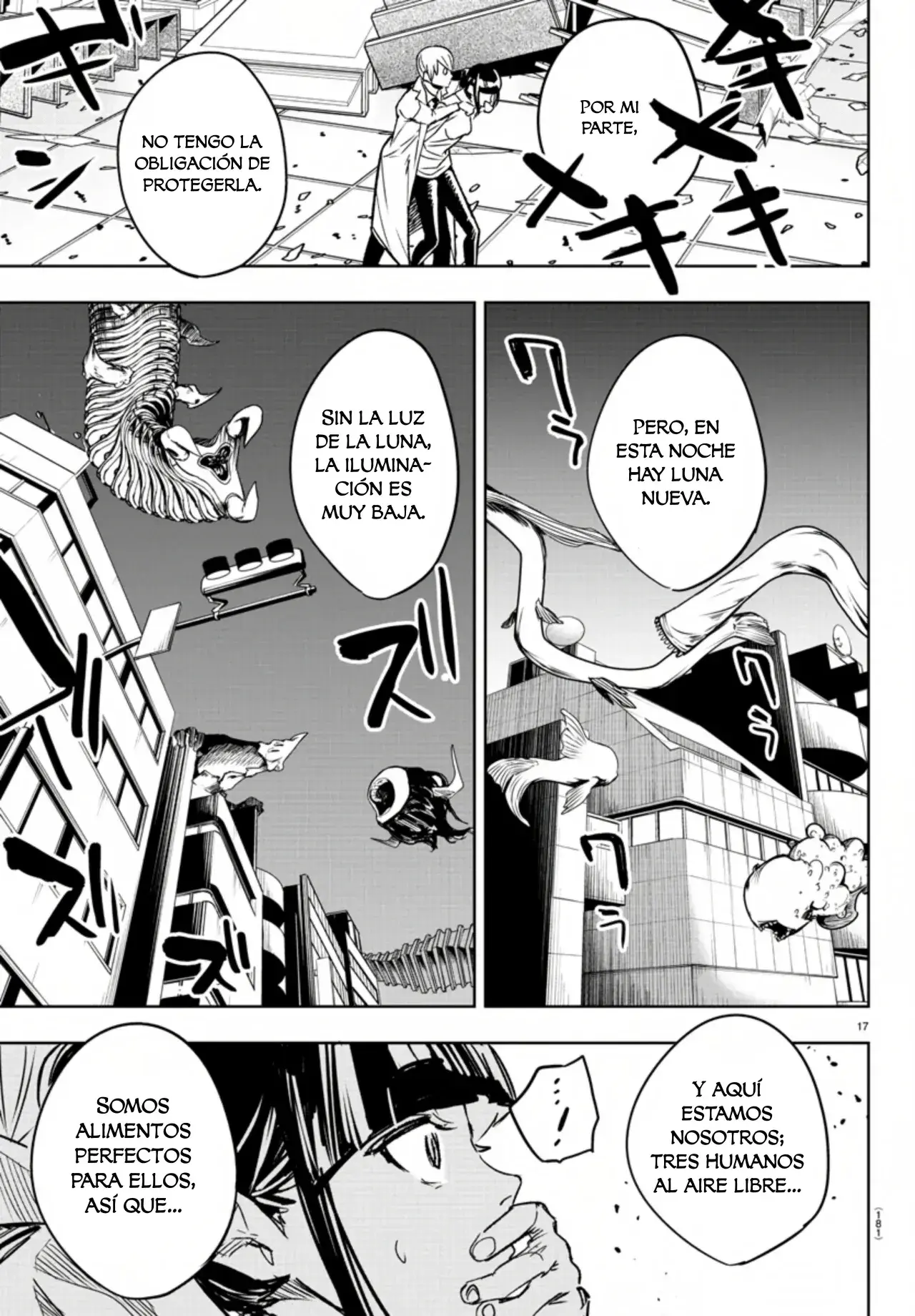 Capitulo 3 page 20