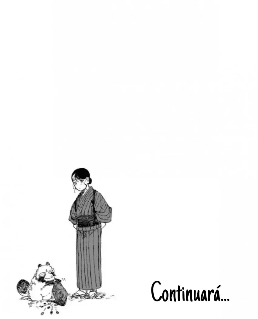 Capitulo 4 page 29