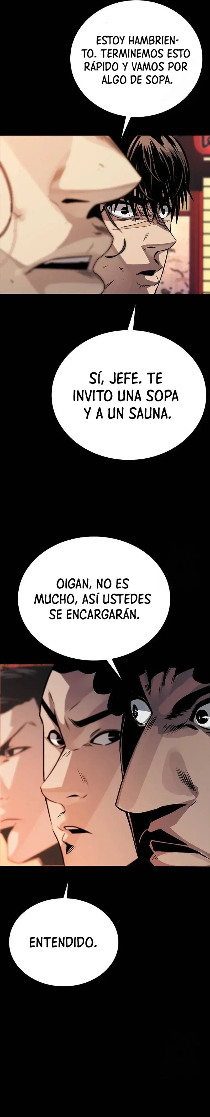Capitulo 5 page 66