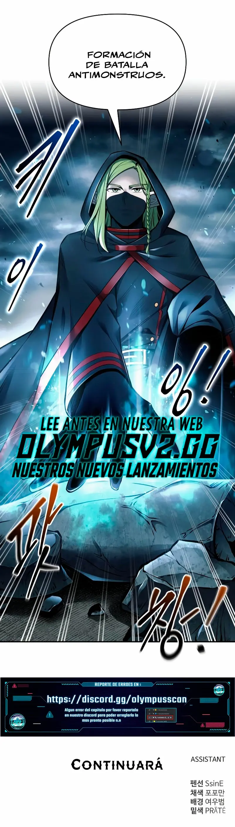 Capitulo 67 page 67