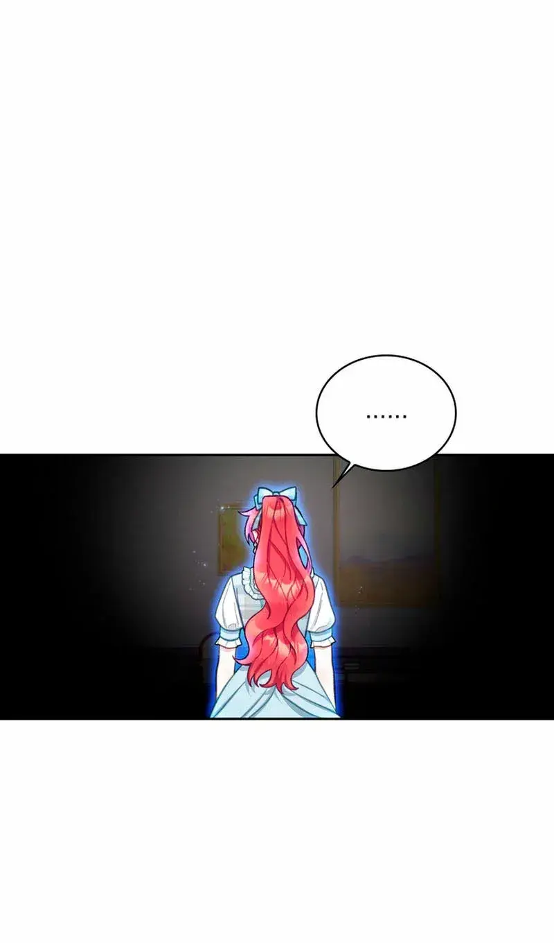 Capitulo 60 page 44