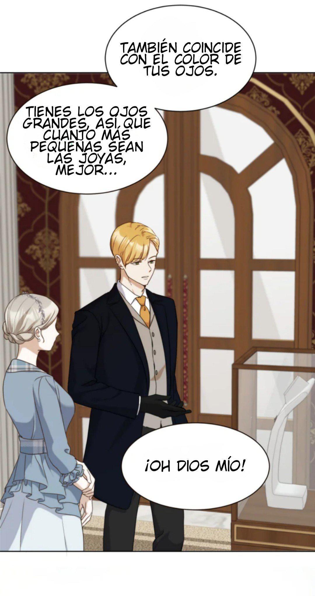 Capitulo 15 page 45
