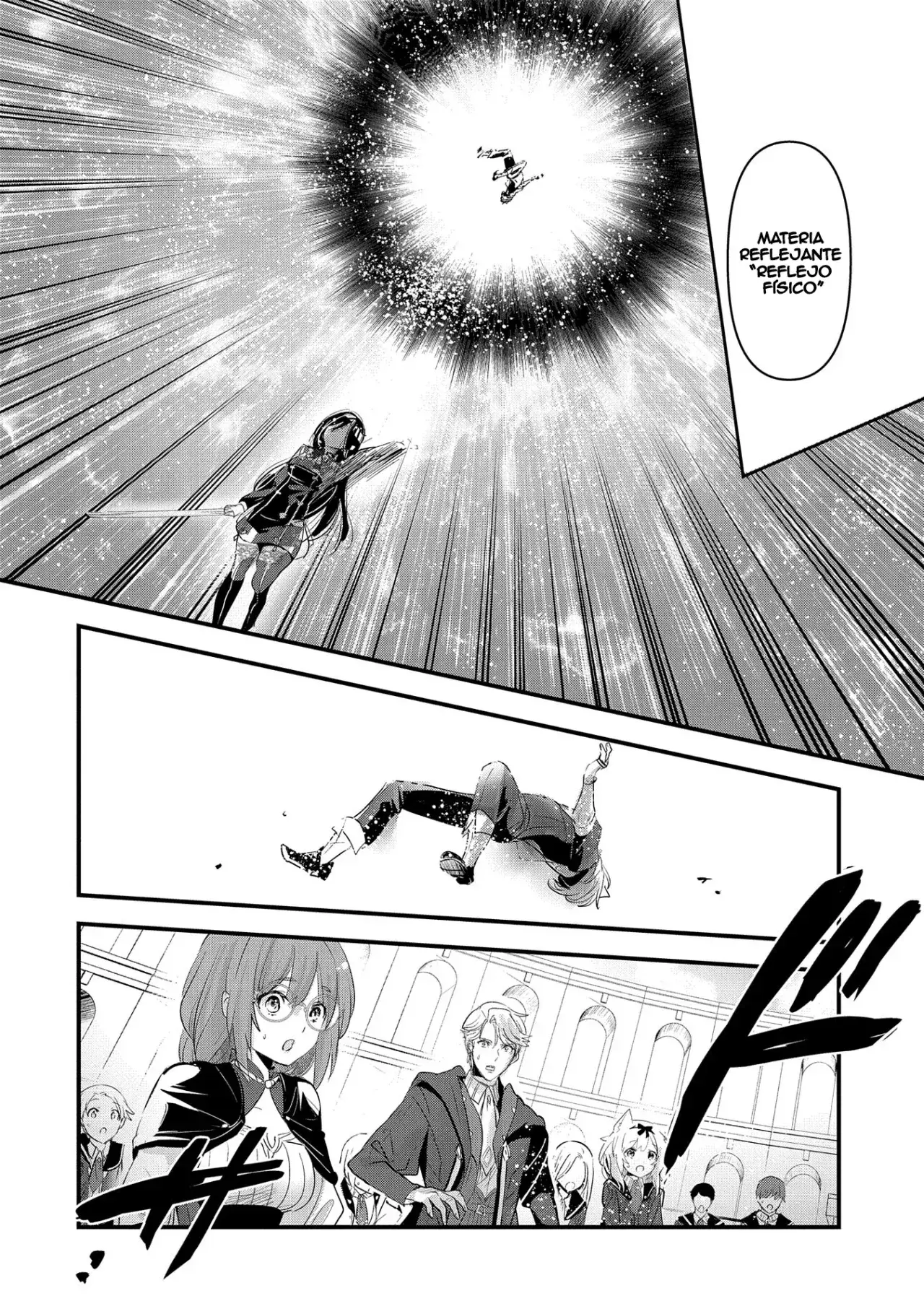 Capitulo 8 page 28