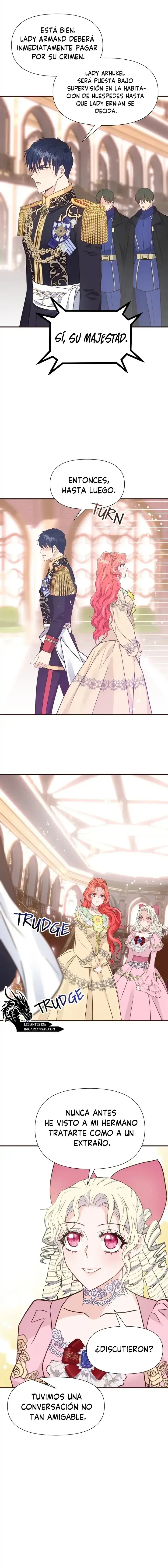 Capitulo 54 page 16