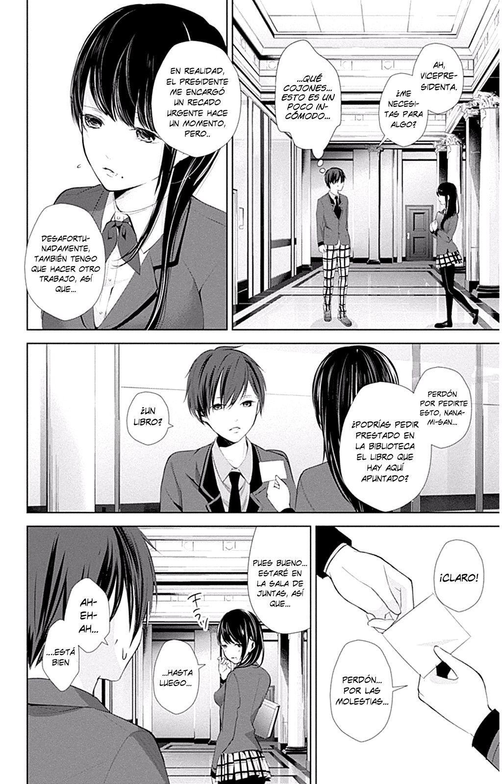 Capitulo 4 page 17